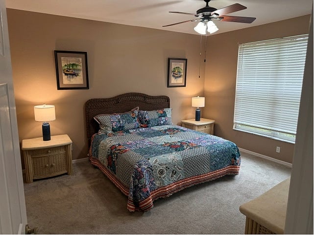 Furnished Finder property 1011349_1 photo 9