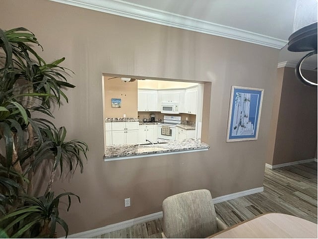 Furnished Finder property 1011349_1 photo 6