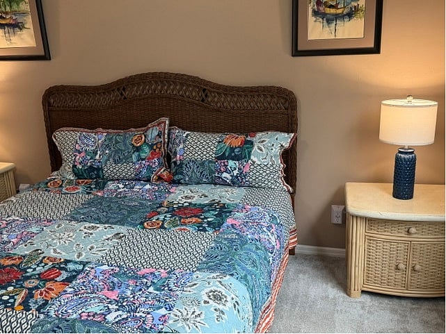 Furnished Finder property 1011349_1 photo 10