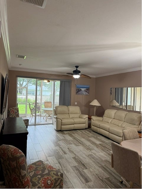 Furnished Finder property 1011349_1 photo 3