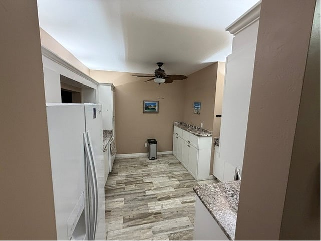 Furnished Finder property 1011349_1 photo 8