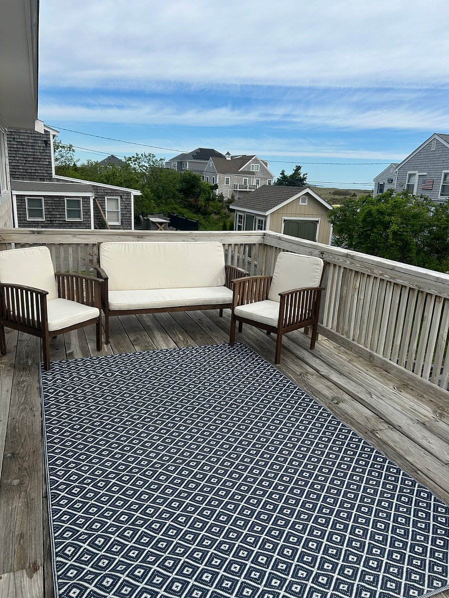 Furnished Finder property 1011352_1 photo 8