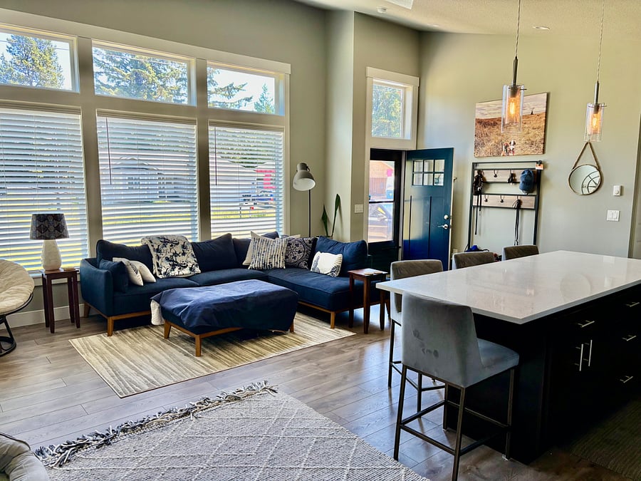 Furnished Finder property 1011354_1 photo 5
