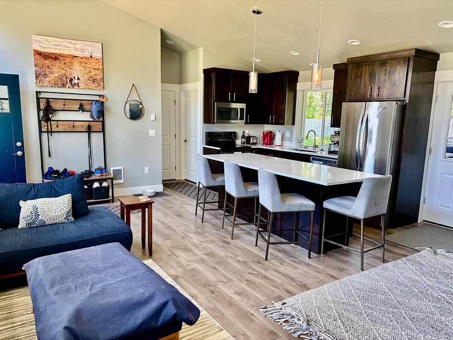 Furnished Finder property 1011354_1 photo 6