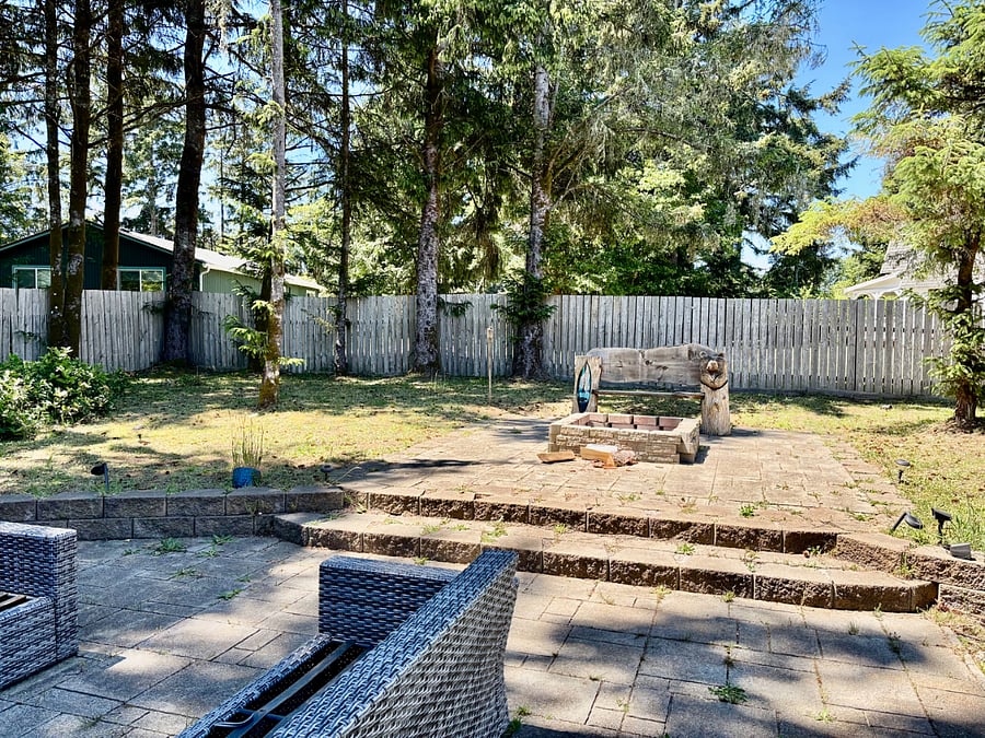 Furnished Finder property 1011354_1 photo 7