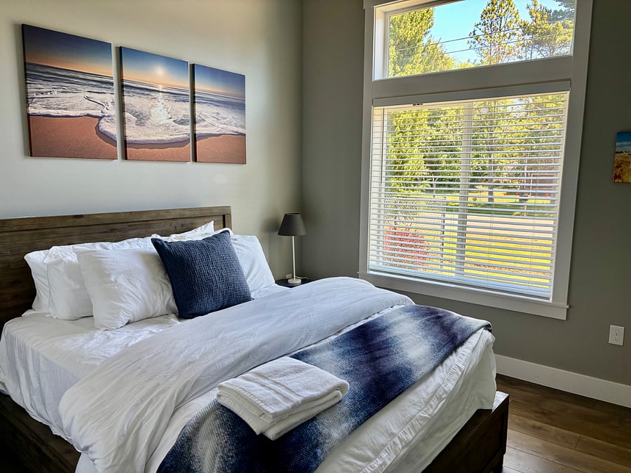 Furnished Finder property 1011354_1 photo 8