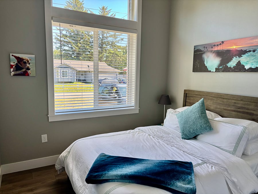 Furnished Finder property 1011354_1 photo 9