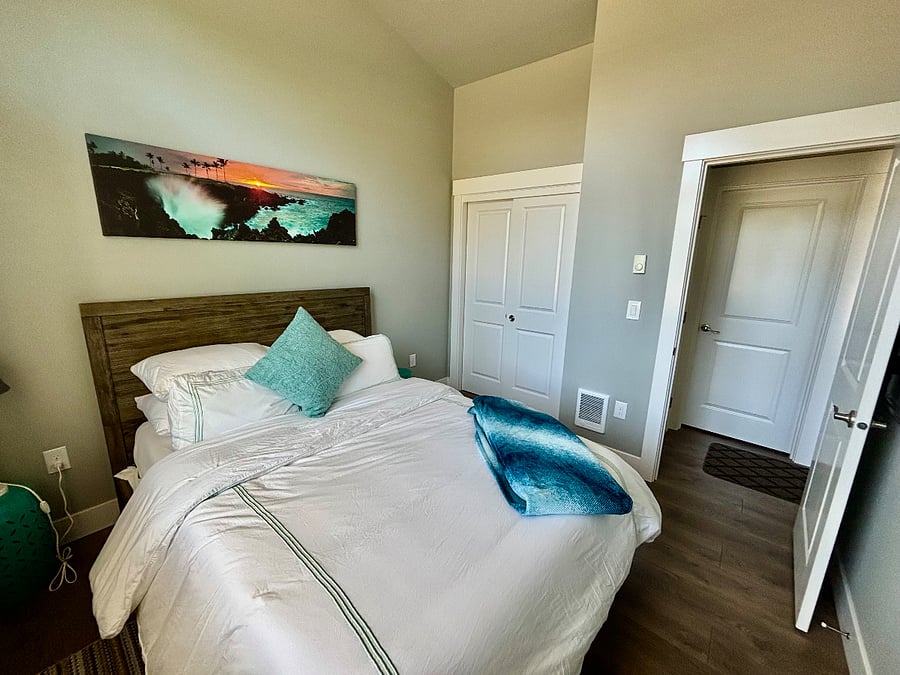 Furnished Finder property 1011354_1 photo 10