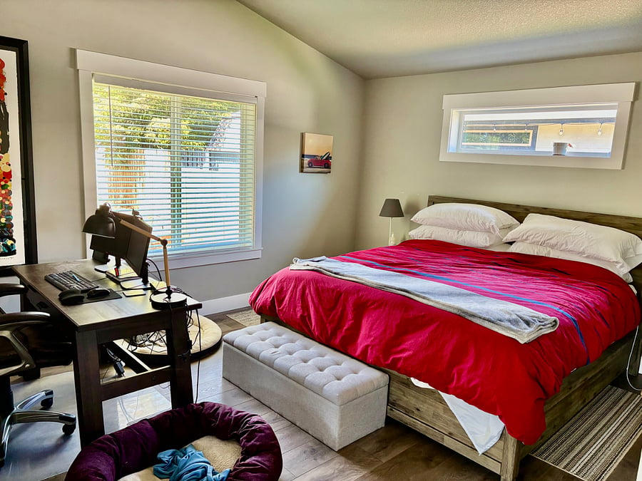 Furnished Finder property 1011354_1 photo 11