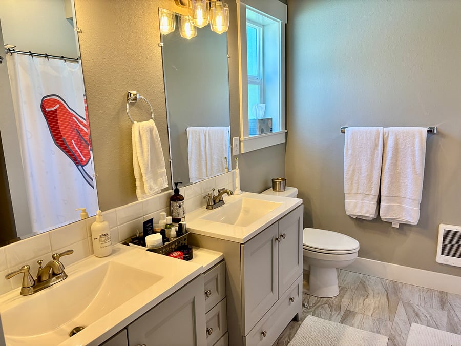 Furnished Finder property 1011354_1 photo 12