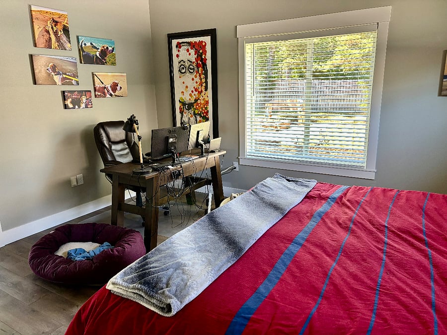 Furnished Finder property 1011354_1 photo 13