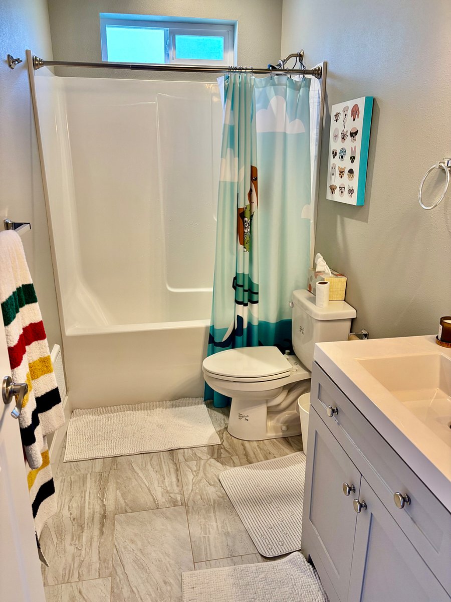 Furnished Finder property 1011354_1 photo 14