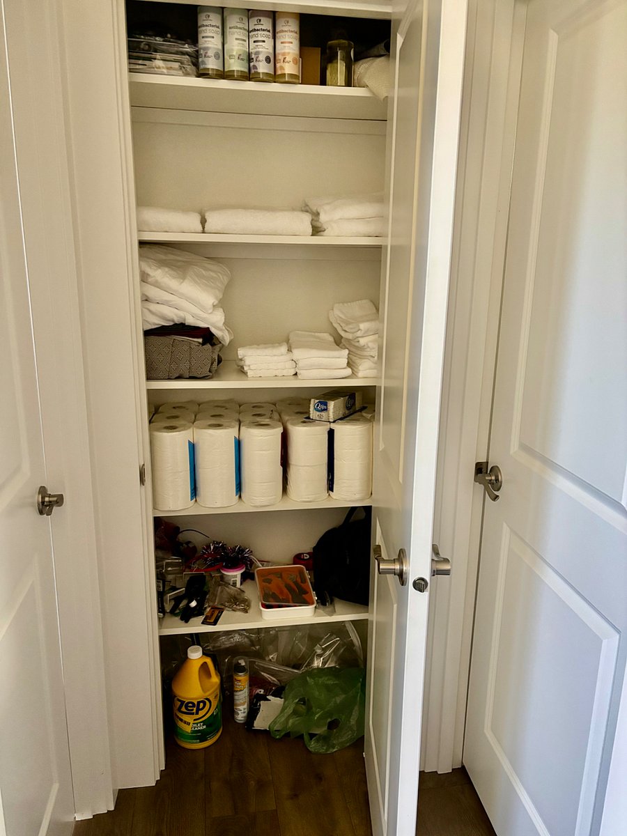 Furnished Finder property 1011354_1 photo 15