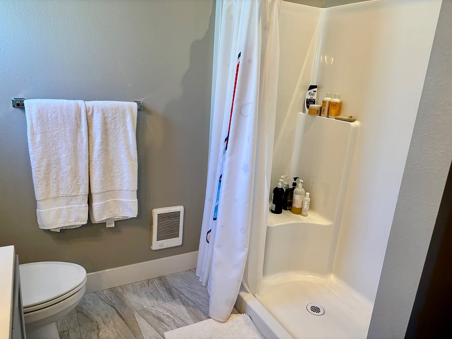 Furnished Finder property 1011354_1 photo 16