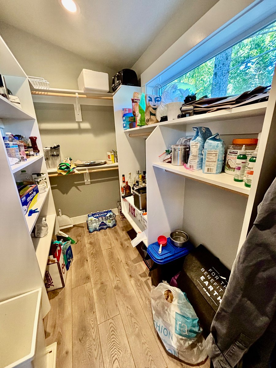 Furnished Finder property 1011354_1 photo 18