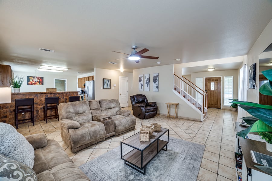 Furnished Finder property 1011355_1 photo 2