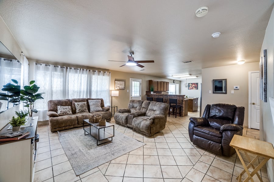 Furnished Finder property 1011355_1 photo 3