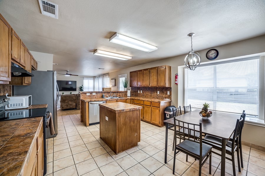 Furnished Finder property 1011355_1 photo 4