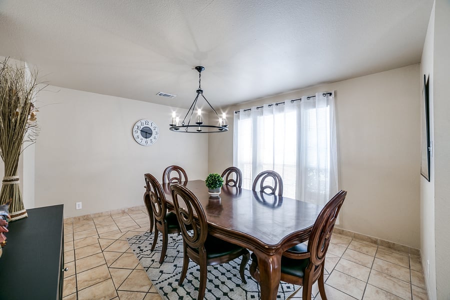 Furnished Finder property 1011355_1 photo 5