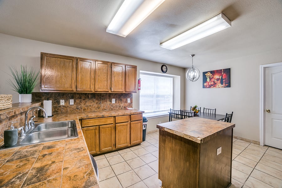 Furnished Finder property 1011355_1 photo 6