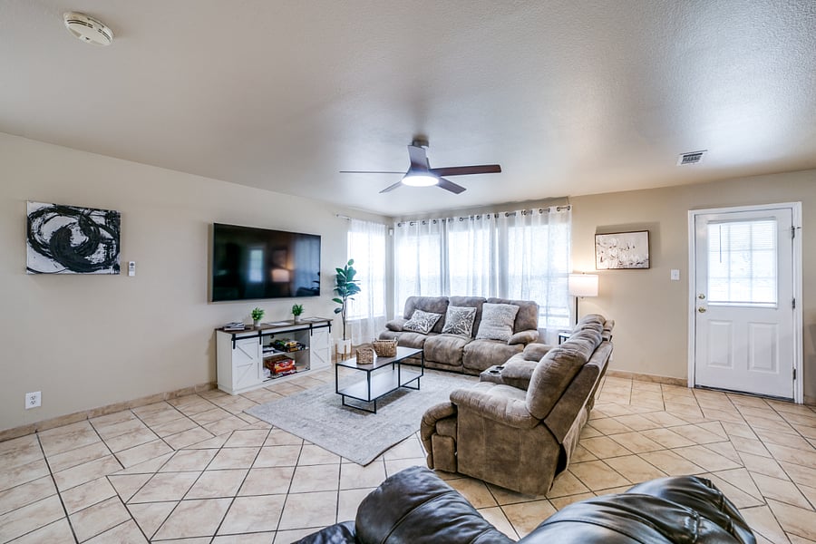 Furnished Finder property 1011355_1 photo 7