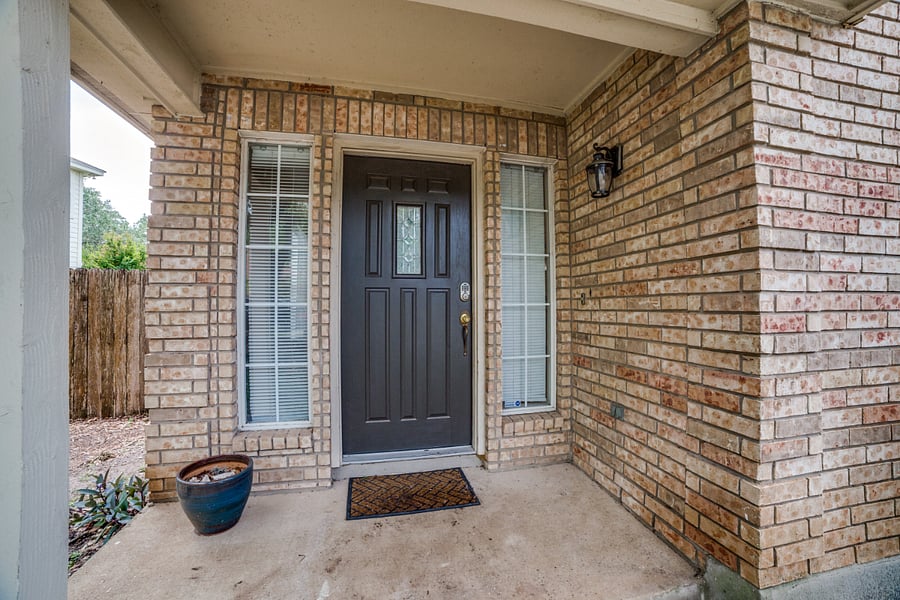 Furnished Finder property 1011355_1 photo 8