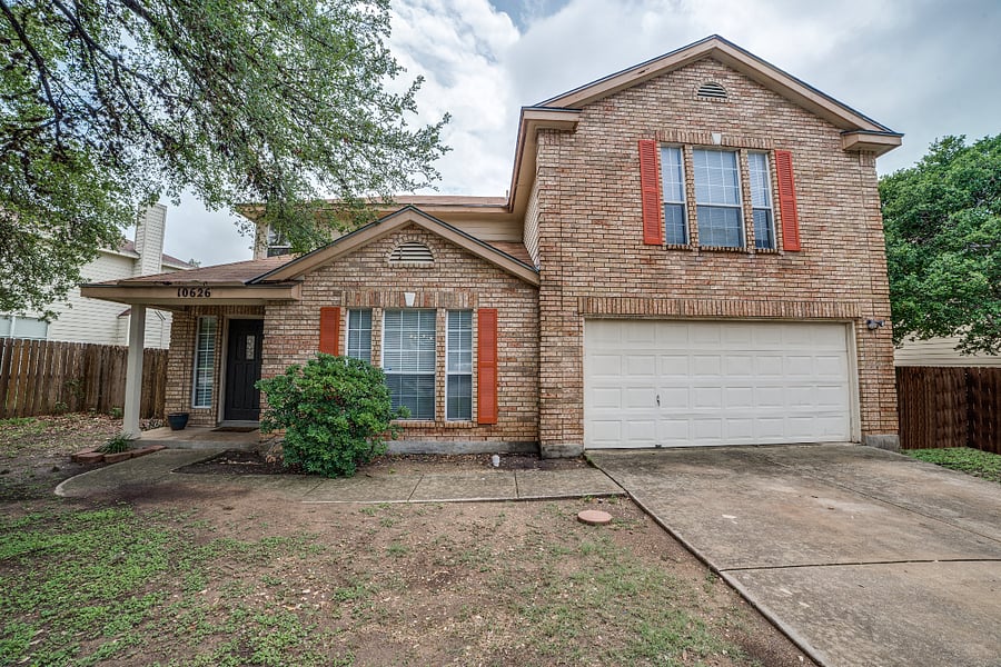 Furnished Finder property 1011355_1 photo 9