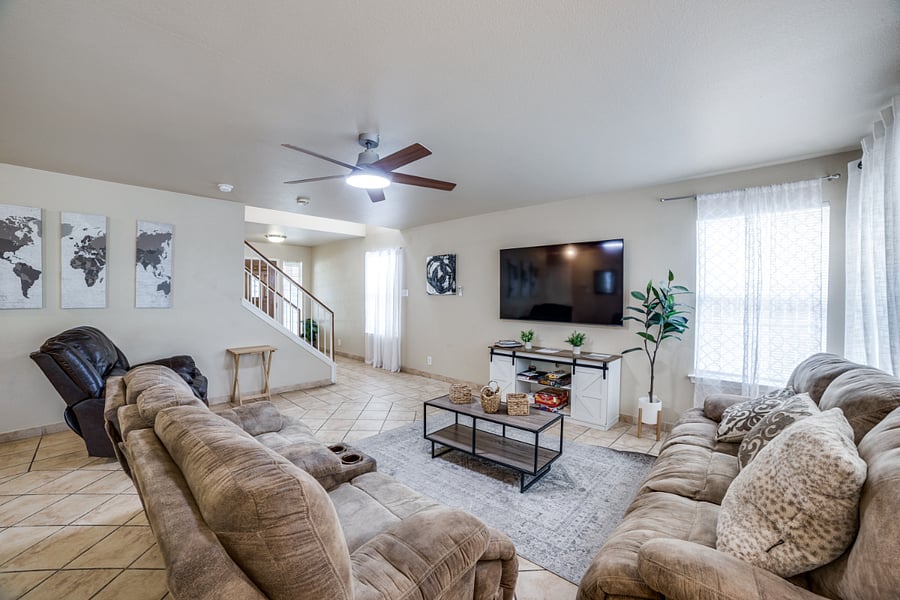 Furnished Finder property 1011355_1 photo 10