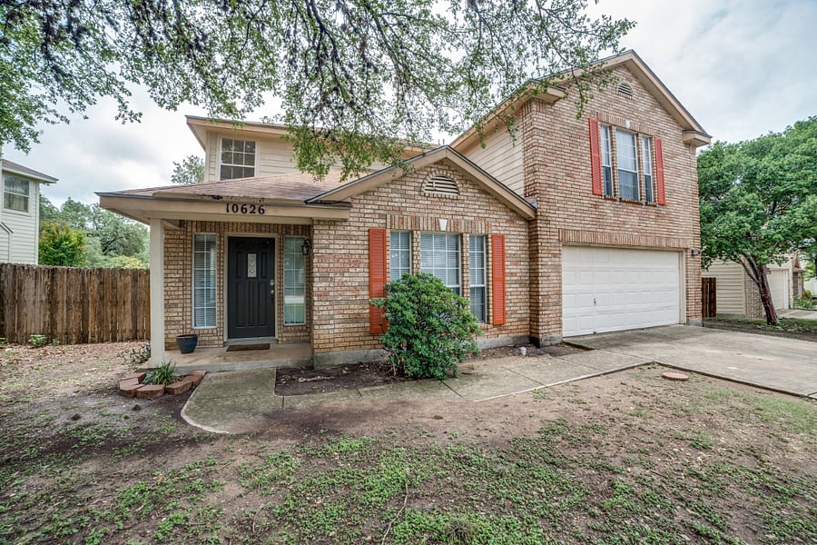 Furnished Finder property 1011355_1 photo 11