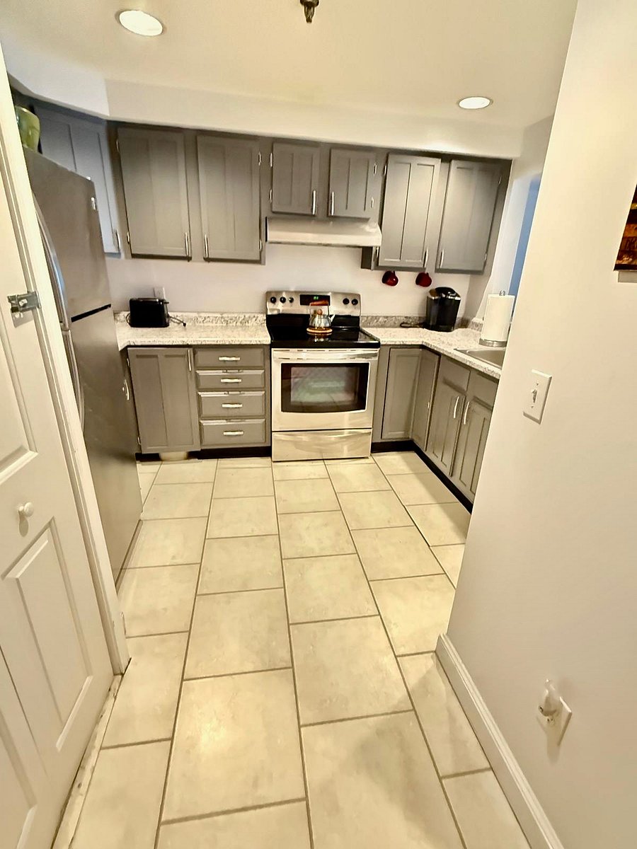 Furnished Finder property 1011357_1 photo 4