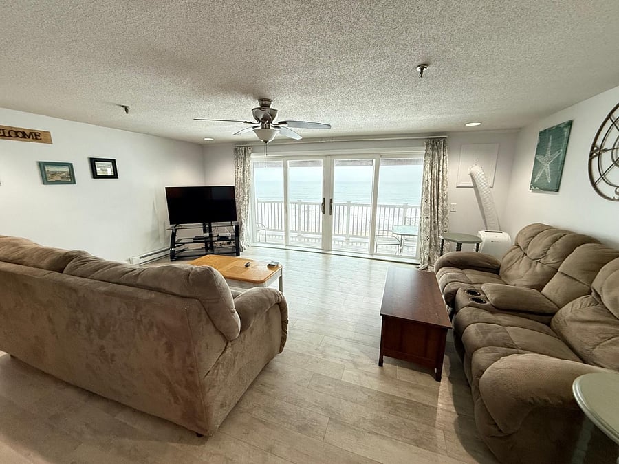 Furnished Finder property 1011357_1 photo 5