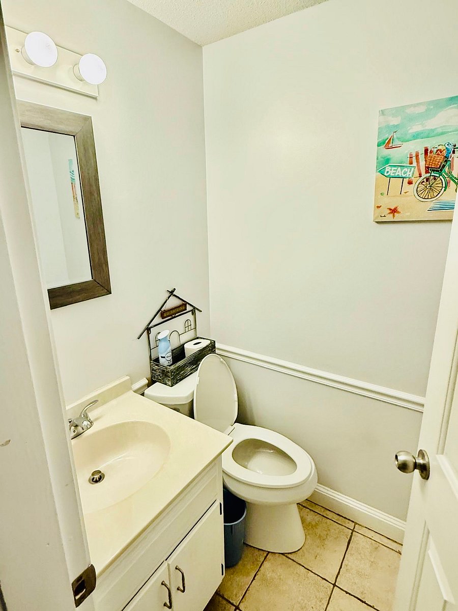 Furnished Finder property 1011357_1 photo 7