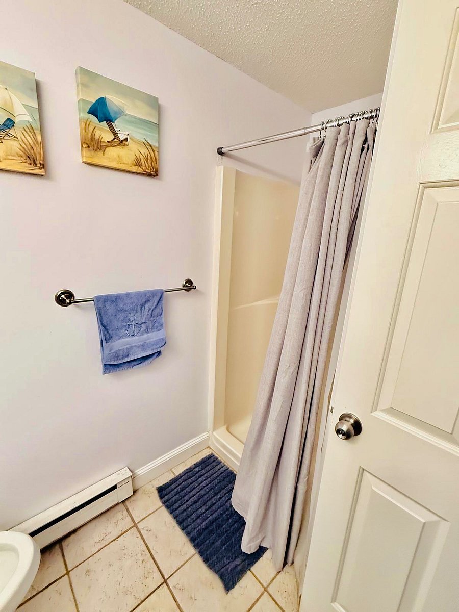 Furnished Finder property 1011357_1 photo 8