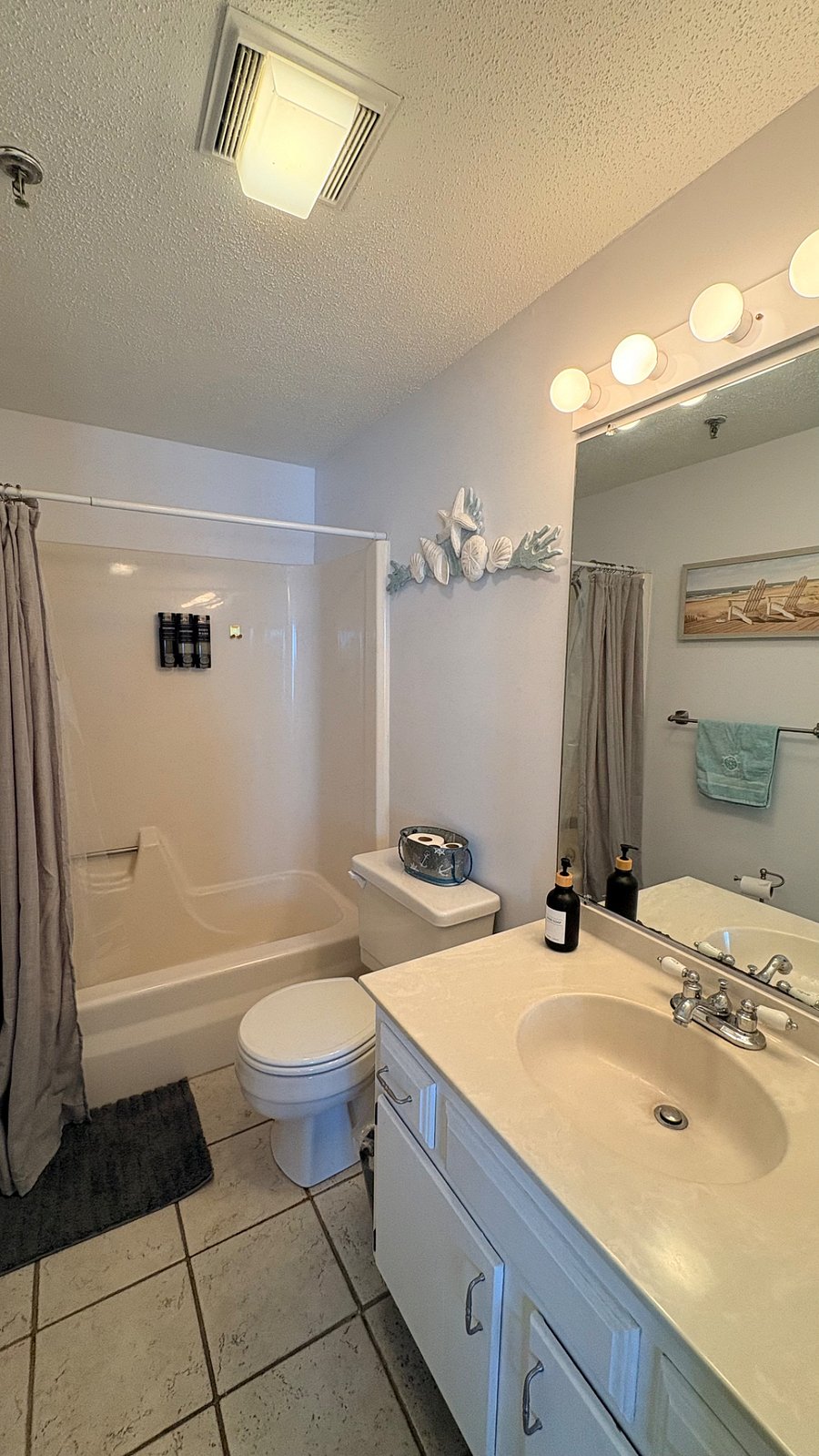 Furnished Finder property 1011357_1 photo 9