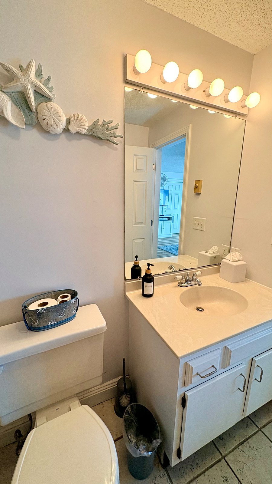 Furnished Finder property 1011357_1 photo 10