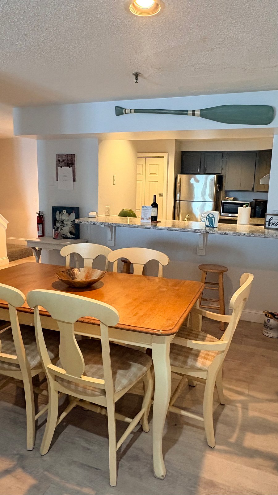 Furnished Finder property 1011357_1 photo 12