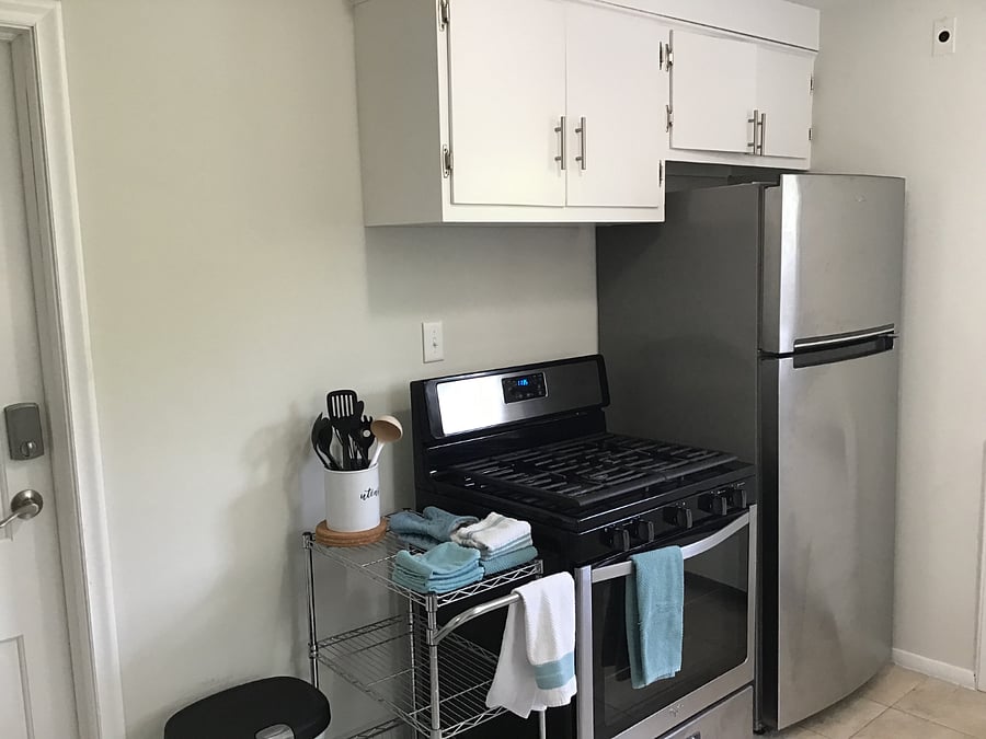 Furnished Finder property 1011359_1 photo 3