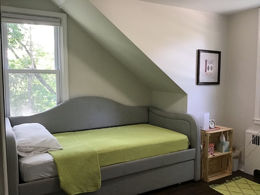 Furnished Finder property 1011359_1 photo 8
