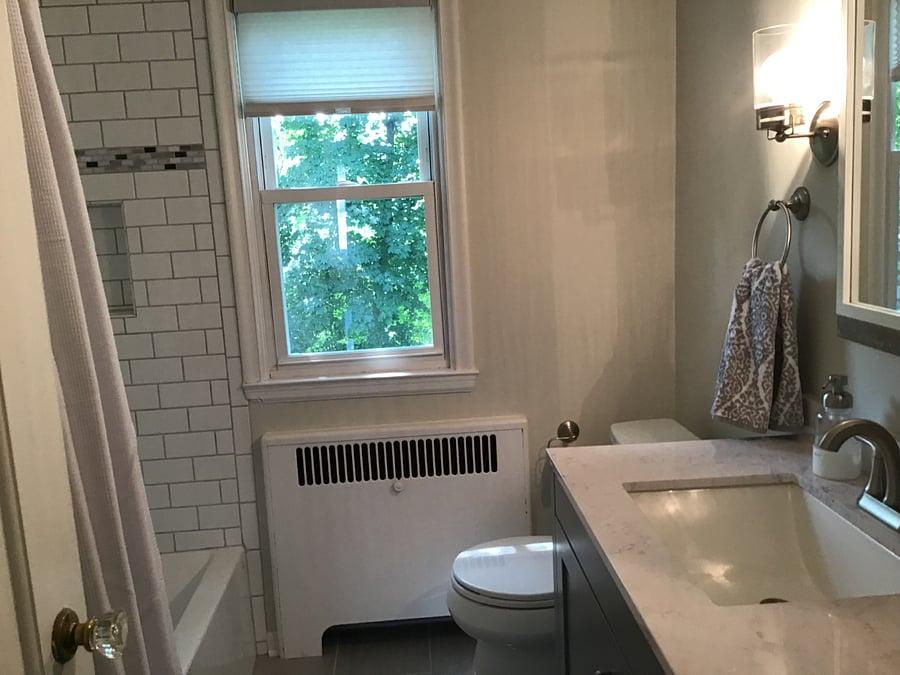 Furnished Finder property 1011359_1 photo 5