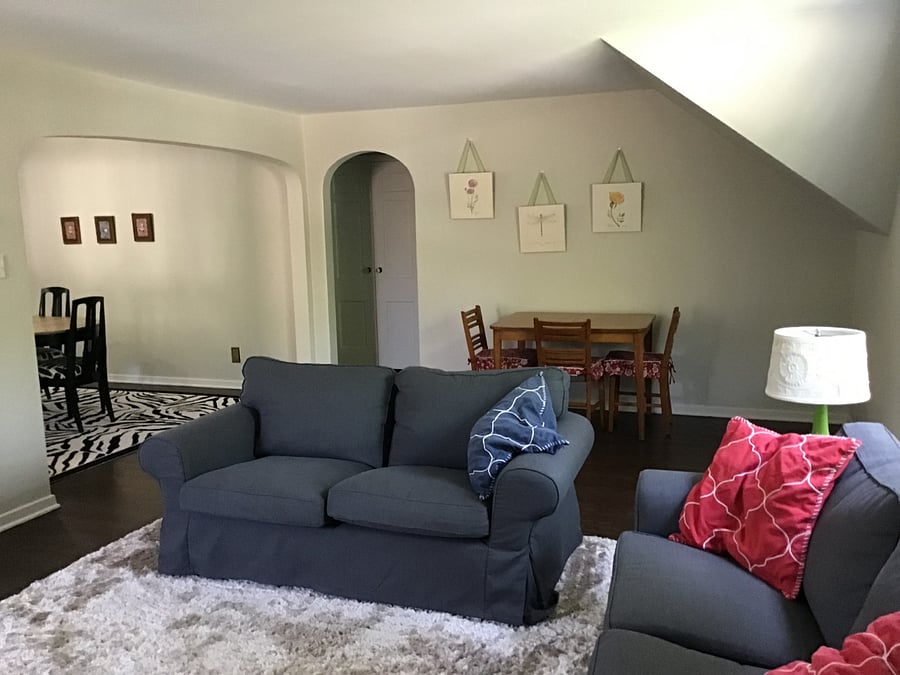 Furnished Finder property 1011359_1 photo 6