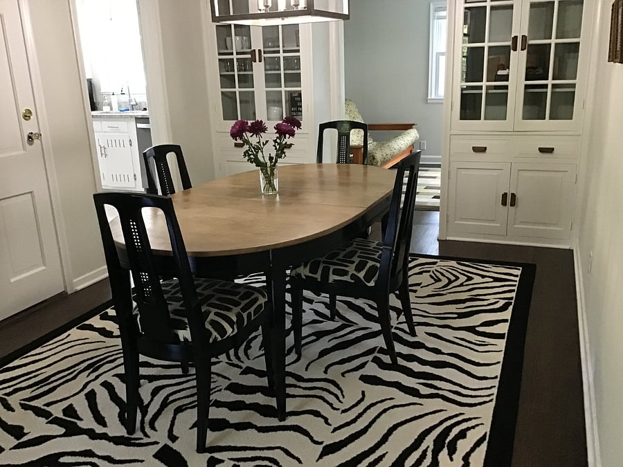 Furnished Finder property 1011359_1 photo 7