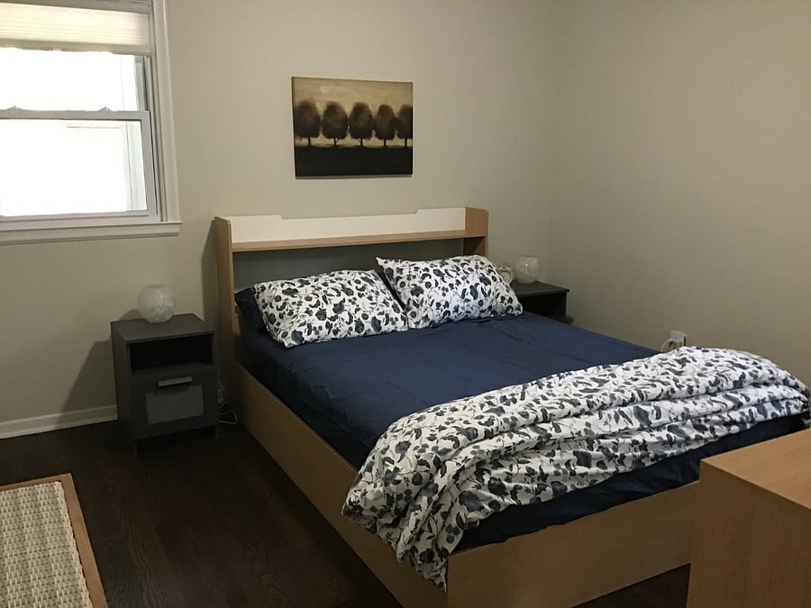 Furnished Finder property 1011359_1 photo 4