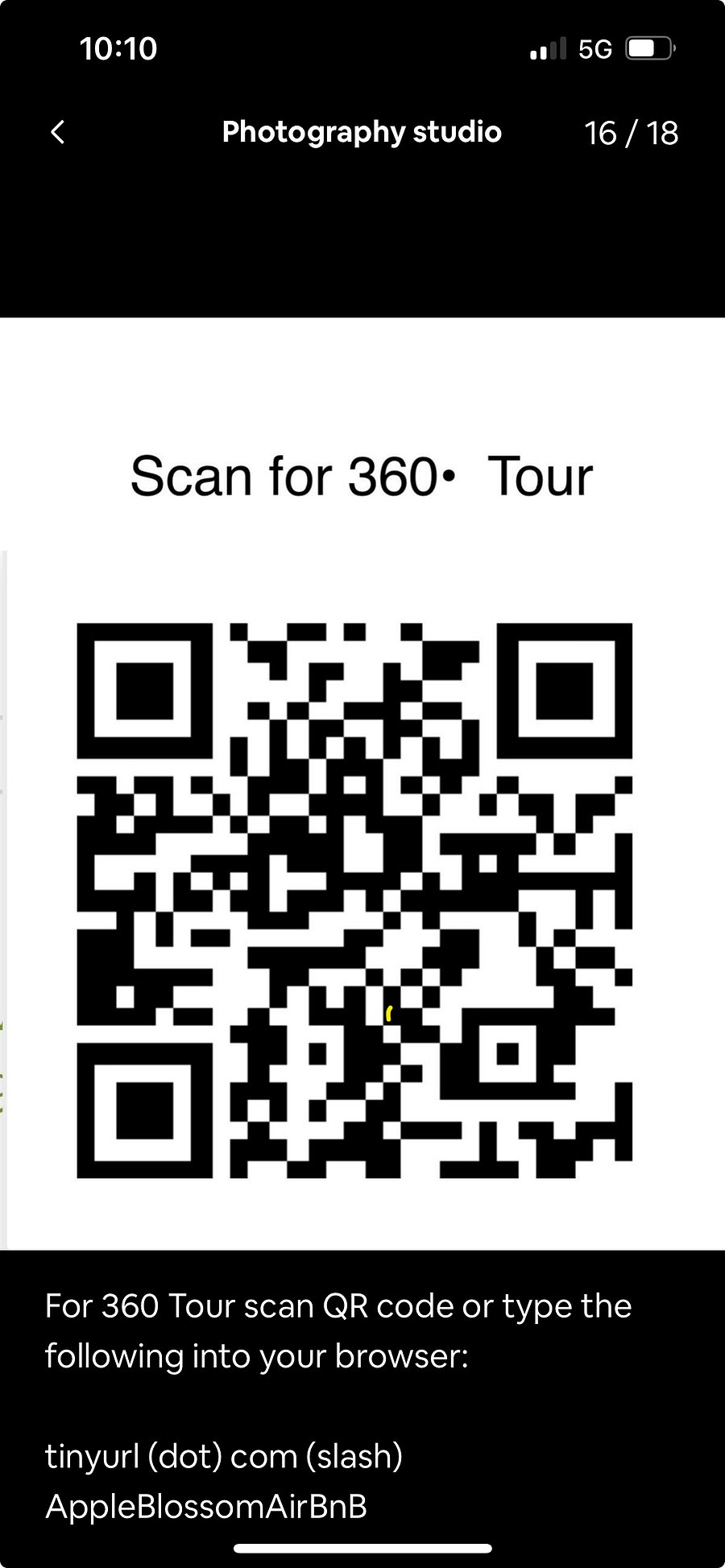 Furnished Finder property 1011359_1 photo 10