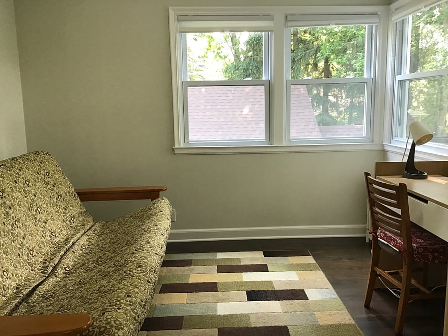 Furnished Finder property 1011359_1 photo 9
