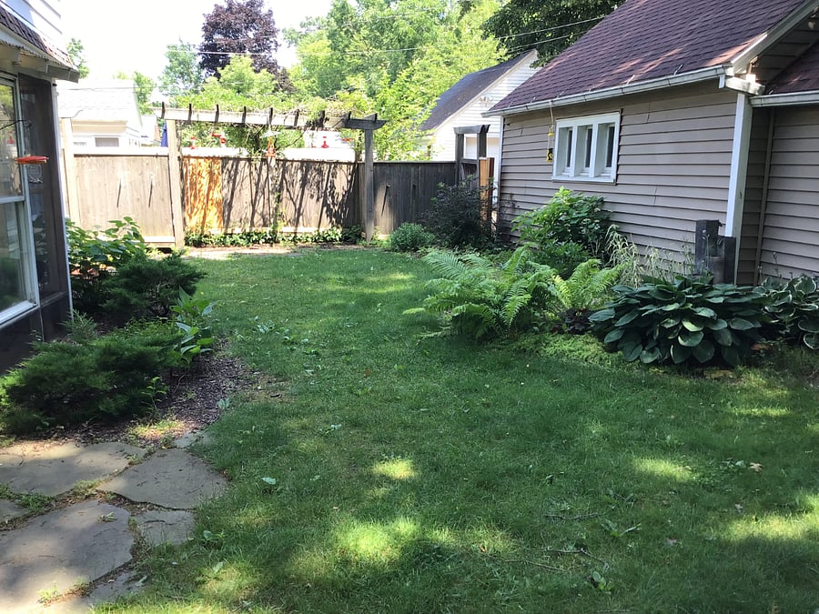 Furnished Finder property 1011359_1 photo 12