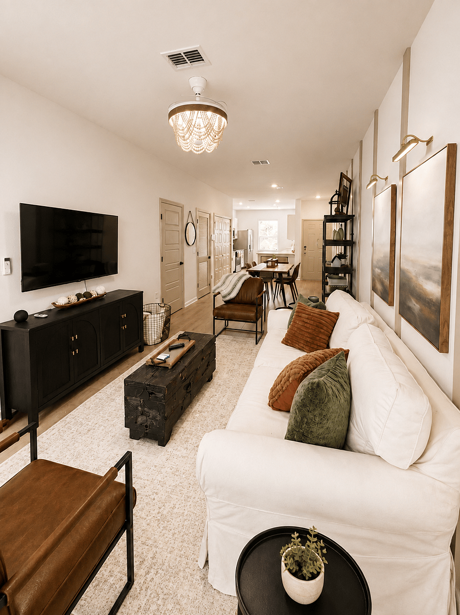 Furnished Finder property 1011361_1 photo 4
