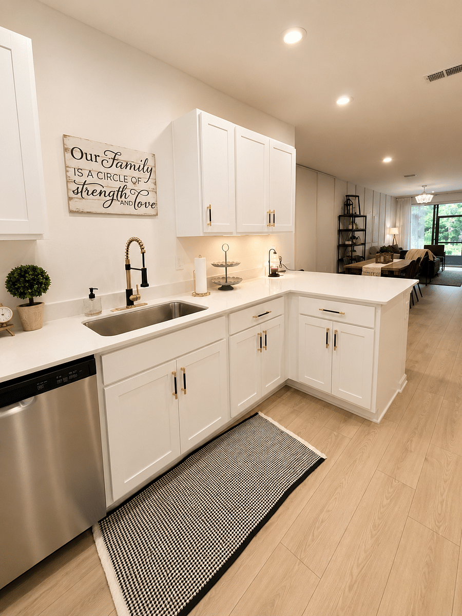 Furnished Finder property 1011361_1 photo 3