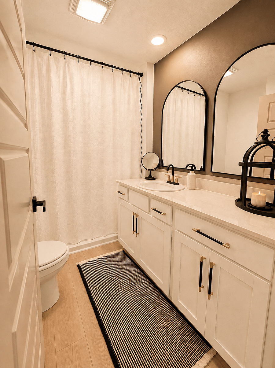 Furnished Finder property 1011361_1 photo 6