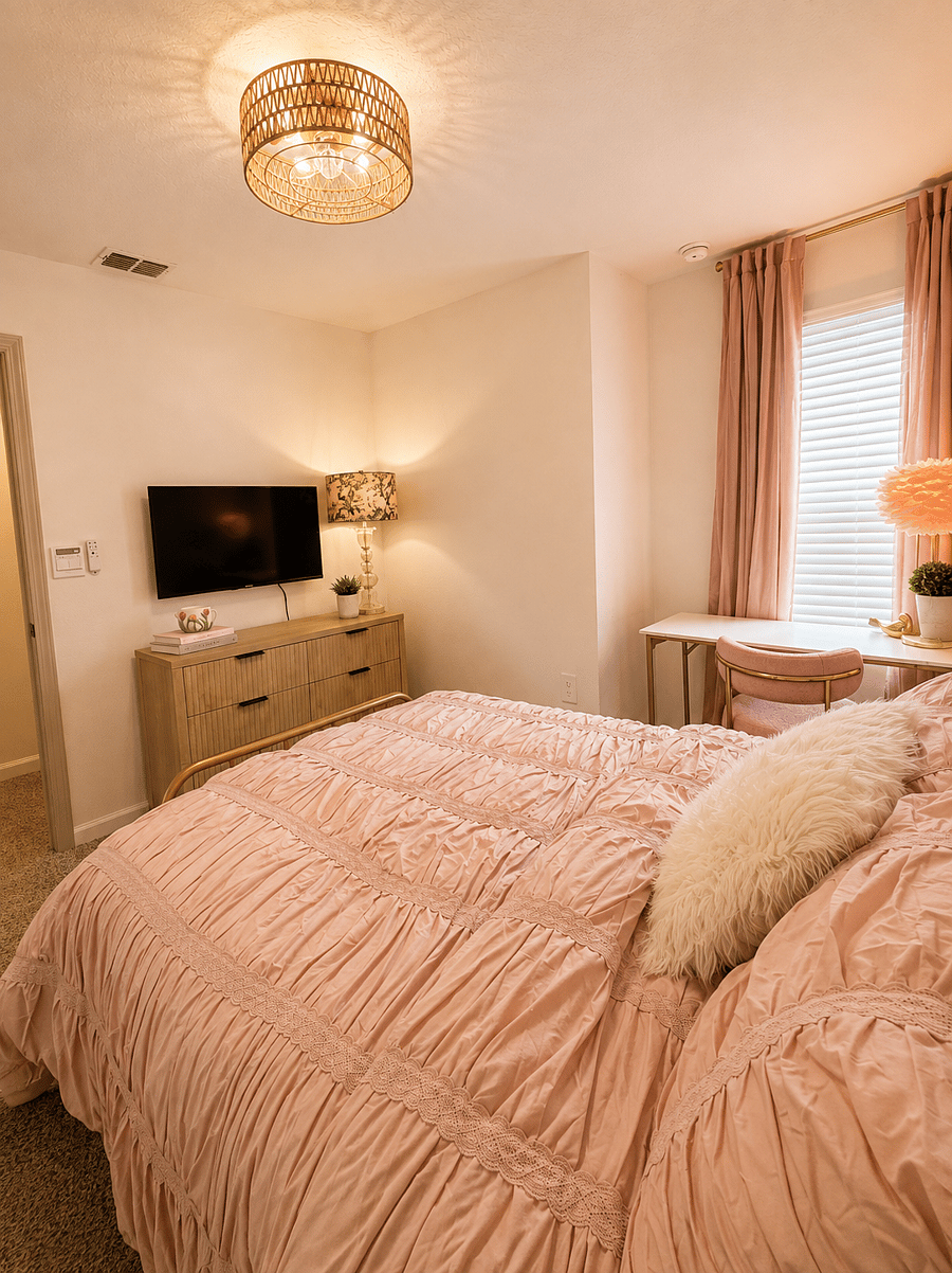 Furnished Finder property 1011361_1 photo 7