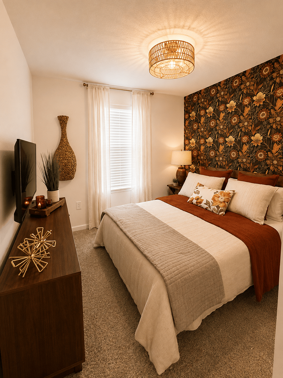 Furnished Finder property 1011361_1 photo 9